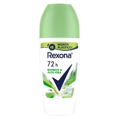 DES REXONA ROLON 50 ML BAMBOO