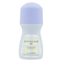 DES GIOVANNA BABY ROLON 50 ML