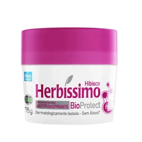 DES HERBISSIMO CR BIOPROTECT H
