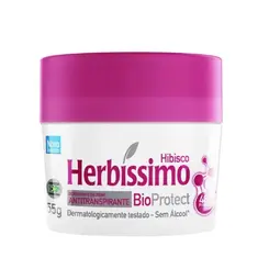 DES HERBISSIMO CR BIOPROTECT H