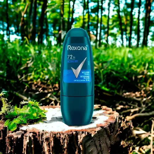 DES REXONA ROLON 50 ML MEN ACT