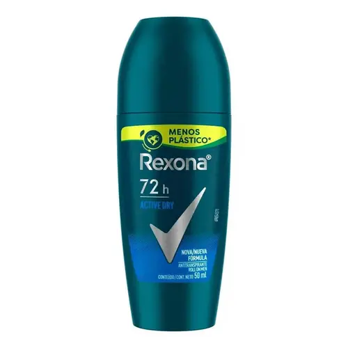 DES REXONA ROLON 50 ML MEN ACT