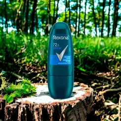 DES REXONA ROLON 50 ML MEN ACT