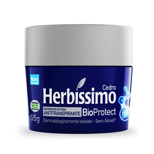 DES HERBISSIMO CR BIOPROTECT C