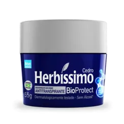 DES HERBISSIMO CR BIOPROTECT C