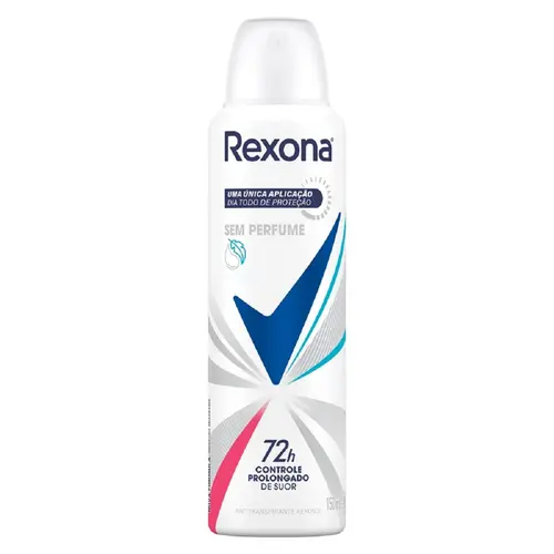 DES REXONA AERO 150 ML WOMEN S
