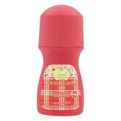 DES GIOVANNA BABY ROLON 50 ML CHERRY