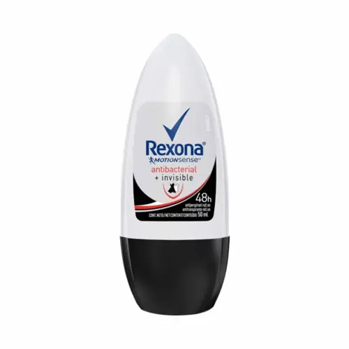 DES REXONA ROLON 50 ML MEN ANT