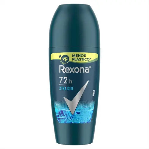 DES REXONA ROLON 50 ML MEN