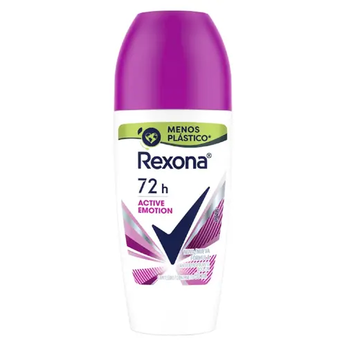 DES REXONA ROLON 50 ML ACTIVE
