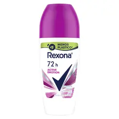 DES REXONA ROLON 50 ML ACTIVE