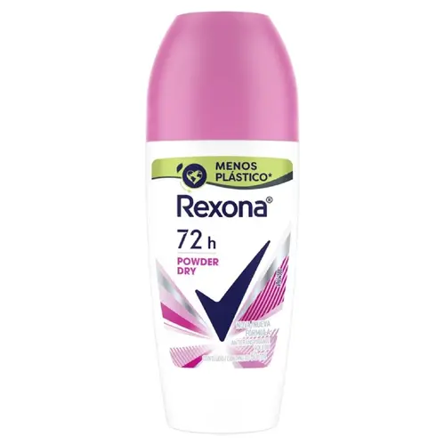 DES REXONA ROLON 50 ML POWDER