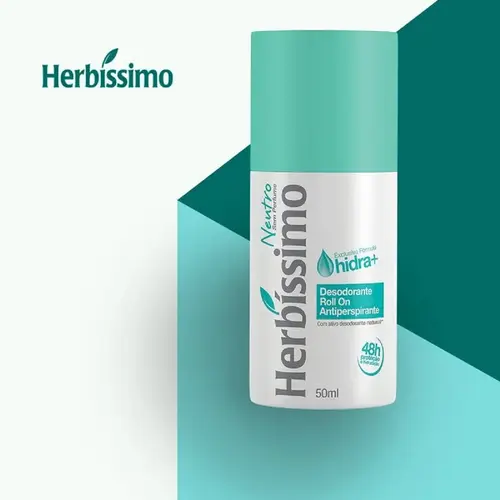 DES HERBISSIMO CR 55 GR ACTION