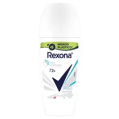 DES REXONA ROLON 50 ML S/PERFU