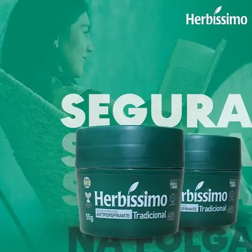 DES HERBISSIMO CR 55 GR TRADIC