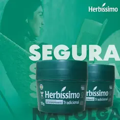 DES HERBISSIMO CR 55 GR TRADIC