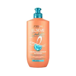 CR P/PENTEAR ELSEVE CACHOS DOS SONHOS 250 ML LOREAL