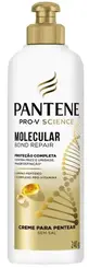CR P/ PENT PANTENE BOND REPAIR 240 GR UN