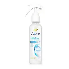 SERUM DOVE HIDRATACAO 110 ML