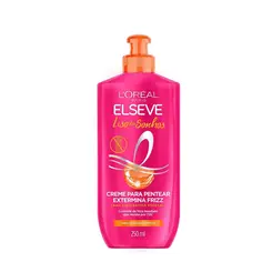CR P/PENT ELSEVE SONHOS 2025 250 ML