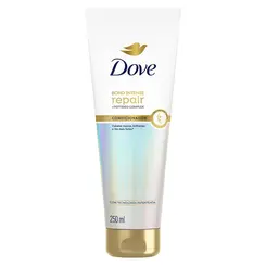 LEAVE.IN DOVE BOND INTENSE REPAIR 50ML