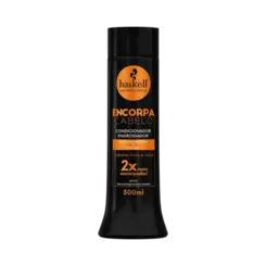 HASKELL SERUM HIDRA CAVALO FORTE 100 ML