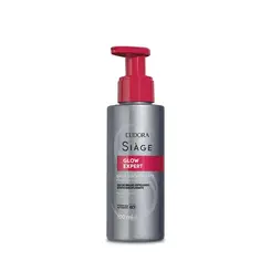 BALM DISCIPLINANTE SIAGE 100 ML GLOW EXPERT EUDORA