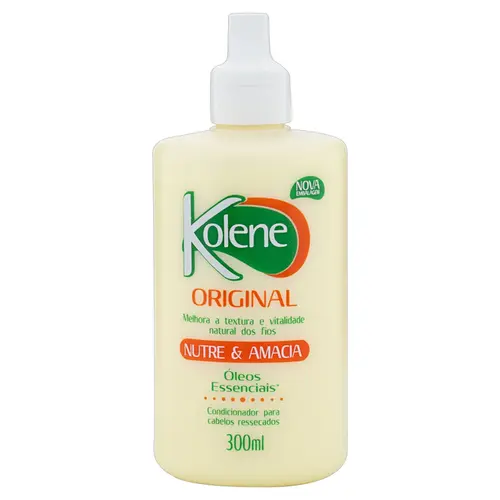 CR PENTEAR KOLENE ORIGINAL 300 ML