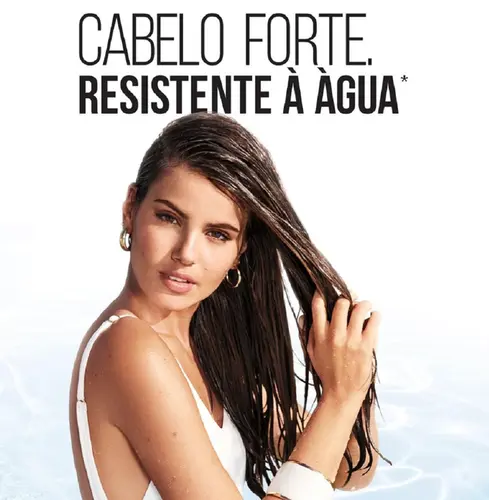 CR PENTEAR PANTENE 240G REPARA