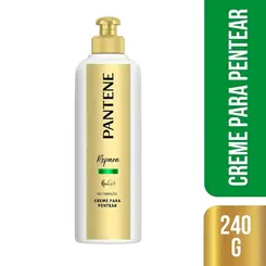 CR PENTEAR PANTENE 240G REPARA