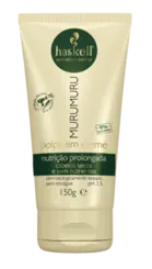 HASKELL POLPA EM CREME 150G MURUMURU