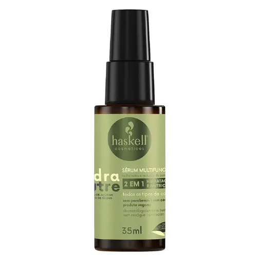 SERUM HIDRANUTRE 35ML
