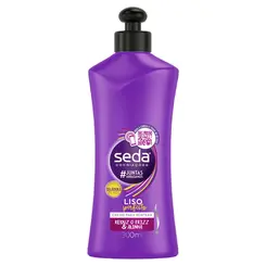 CR P/PENT SEDA 300 ML LISO PER