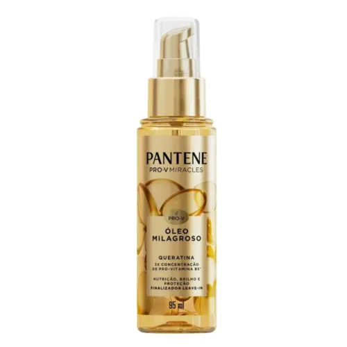 SH PANTENE 175 ML REJUVENECEDO