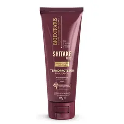 FINALIZADOR SHITAKE PLUS BIOEXTRATUS 200G