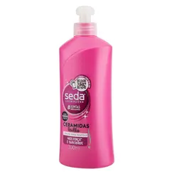 CR P/PENT SEDA 300 ML CERAMIDA