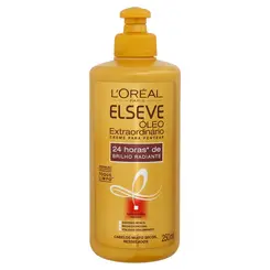 CR P/PENT ELSEVE 250 ML OLEO E