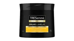 CR P/TRAT TRESEMME BRILHO LAMELAR 400 GR