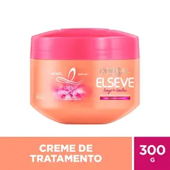 CR P/TRAT ELSEVE LONGO DOS SON