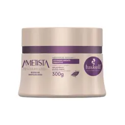 HASKELL MASCARA AMETISTA 300G