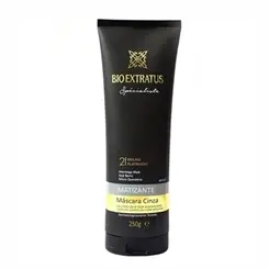 BIOEXTRATUS MASCARA SPECIALIST