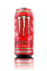 MONSTER ULTRA WATERMELON 473 ML