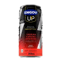 ENGOV UP MELANCIA 269 ML