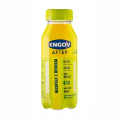 ENGOV AFTER CITRUS FR 250 ML