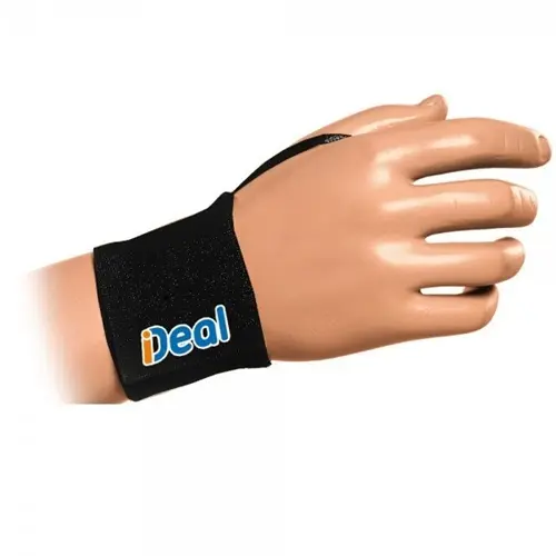 MUNHEQUEIRA ELASTICA IDEAL PRE