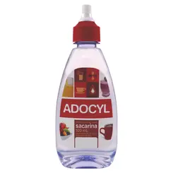 ADOCYL LIQ 100 ML