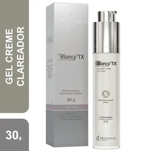 BLANCY TX 30G