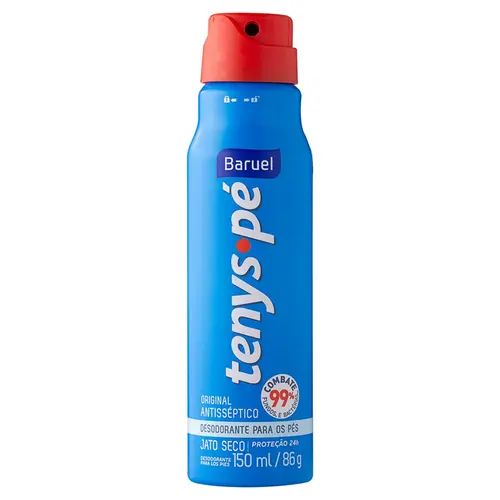 TENYS PE AERO 92 GR