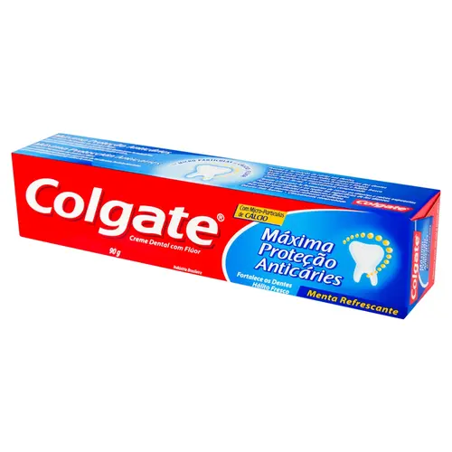 CR DENTAL MAX PROT ANTICARIES