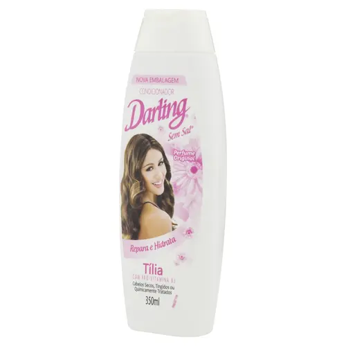 COND DARLING TILIA 350 ML